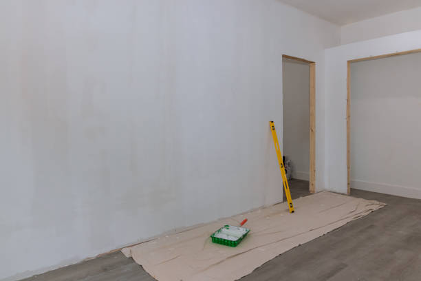 Professional Dry wall and painting in Palisades Park, NJ