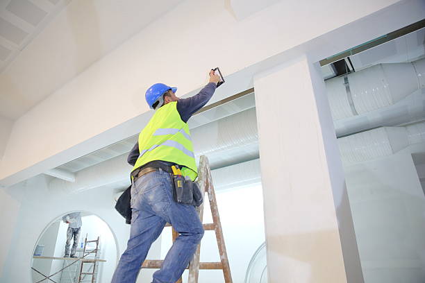 Best Drywall Removal and Disposal  in Palisades Park, NJ